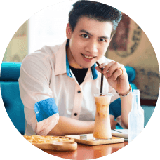 สมชาย ประเสริฐ